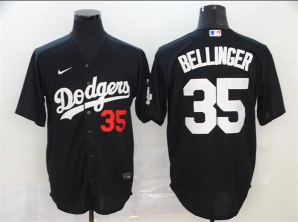 MLB jerseys 2025-3-21-014